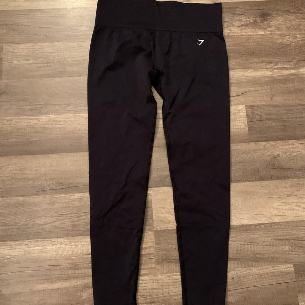 Gymshark leggings